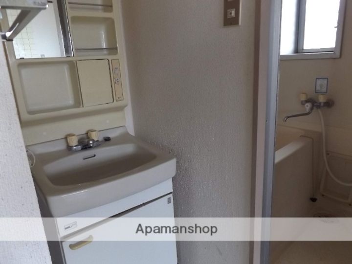 ハイツみどりのその他画像