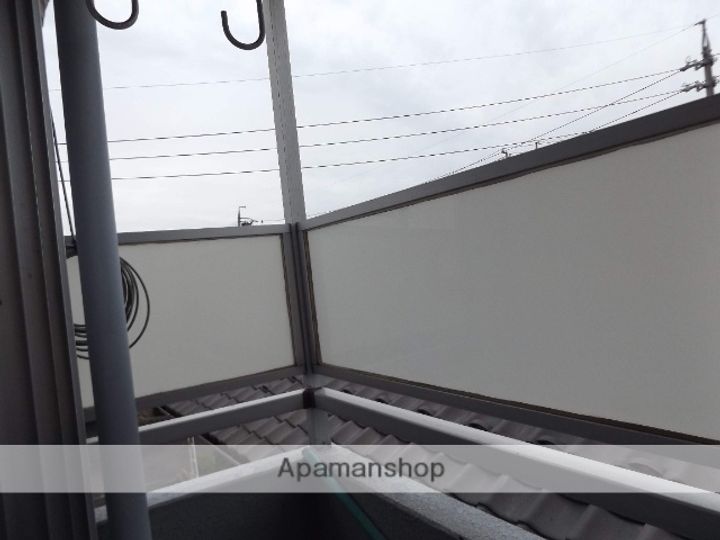 ハイツみどりのその他画像