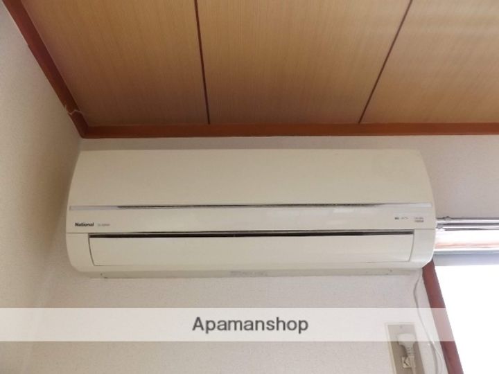 ハイツみどりのその他画像