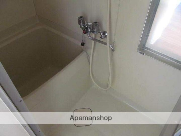 ロイヤル多賀Ⅱ203のその他画像