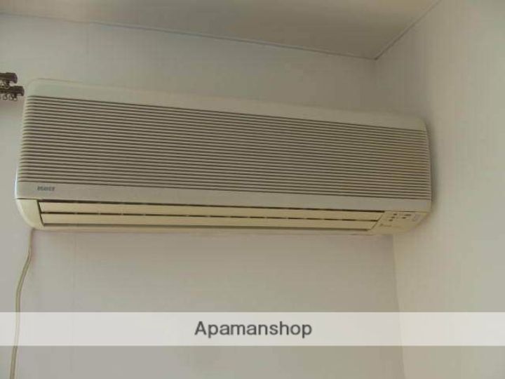 ロイヤル多賀Ⅱ203のその他画像