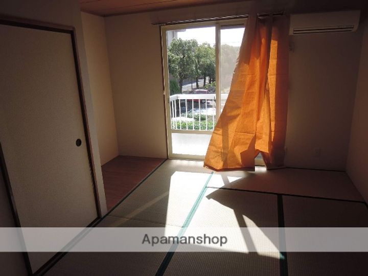 メゾン中村206のその他画像