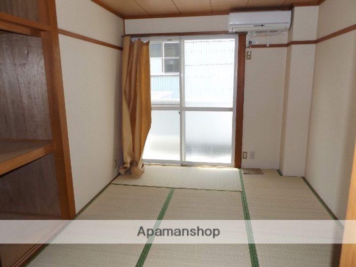 エナール楠201のその他画像