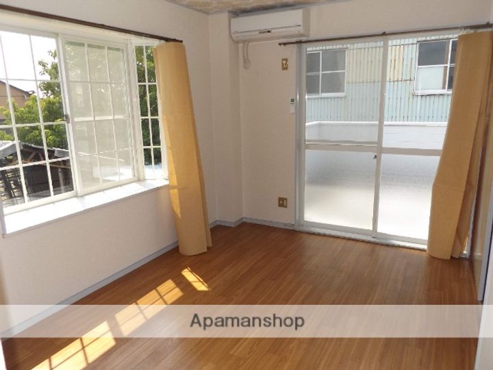 エナール楠201のその他画像