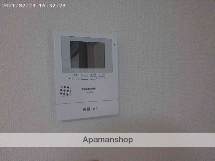 キャッスルエポック202のその他画像