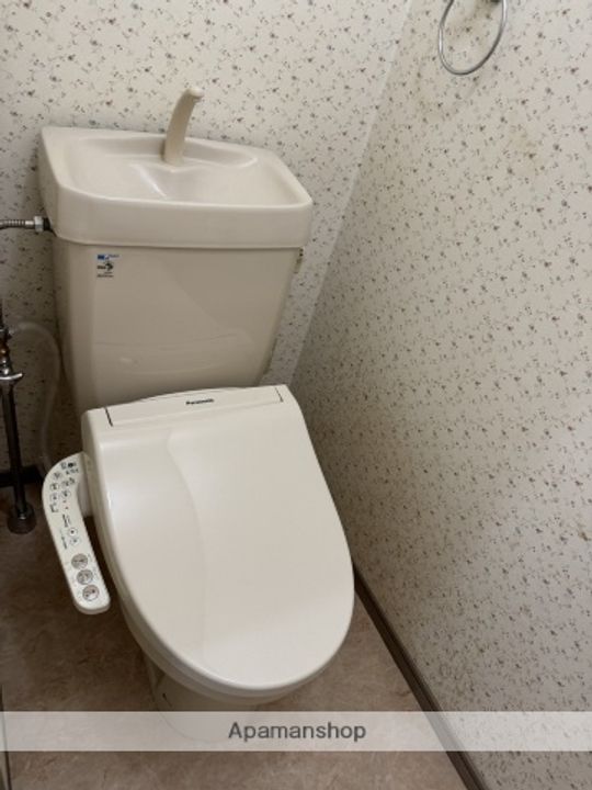 メゾンすなみB202のその他画像