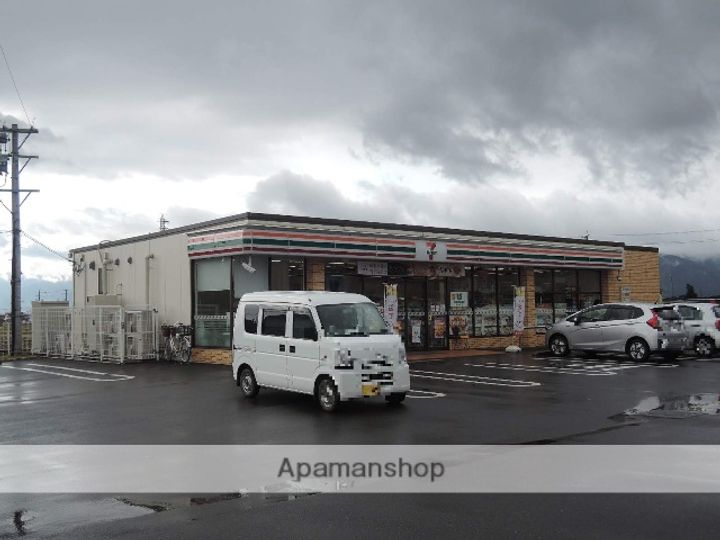 プレミール花岡(昼飯町)102の周辺