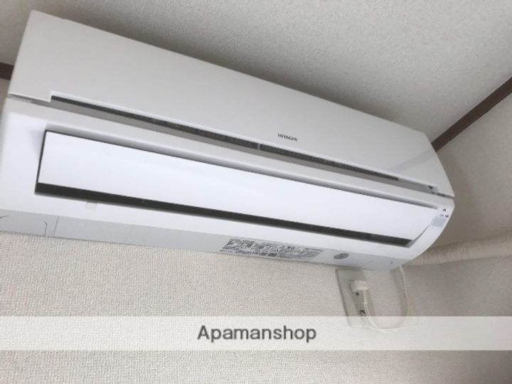 パールハイツトヨダのその他画像