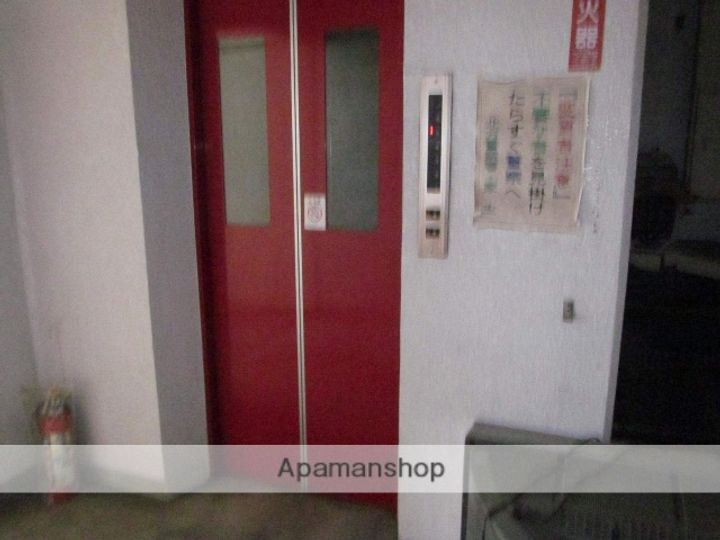 パールハイツトヨダ403のその他画像