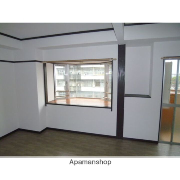 パールハイツトヨダ403のその他画像