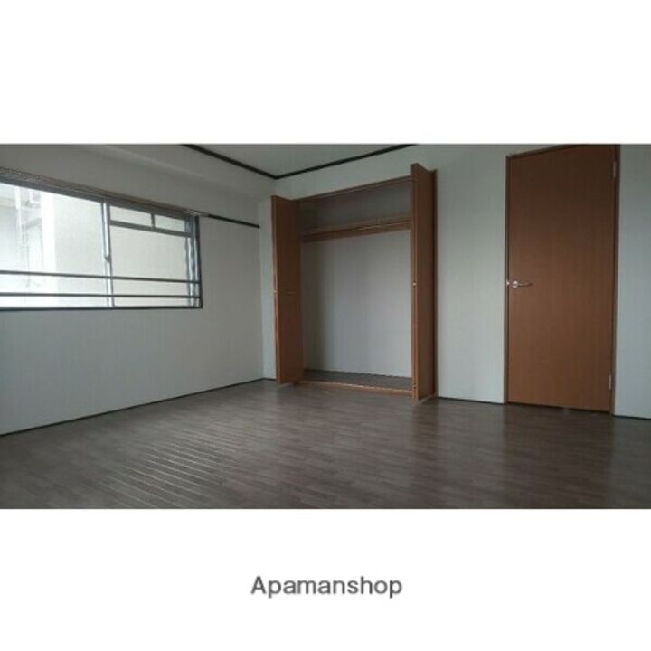 パールハイツトヨダ403のその他画像