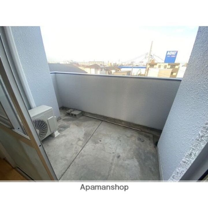 ハイツ松野304のその他画像