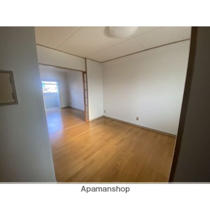 ハイツ松野304のその他画像