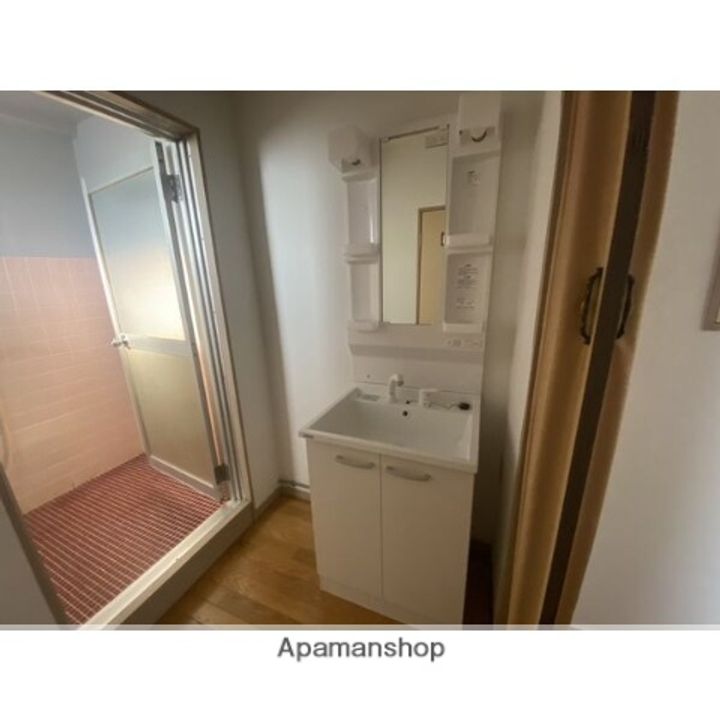 ハイツ松野304のその他画像