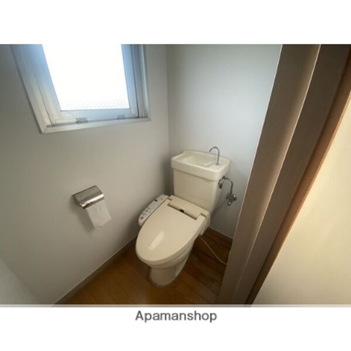 ハイツ松野304のその他画像