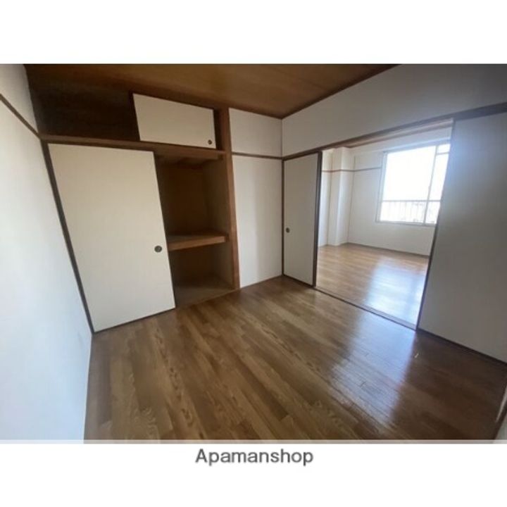 ハイツ松野304のその他画像