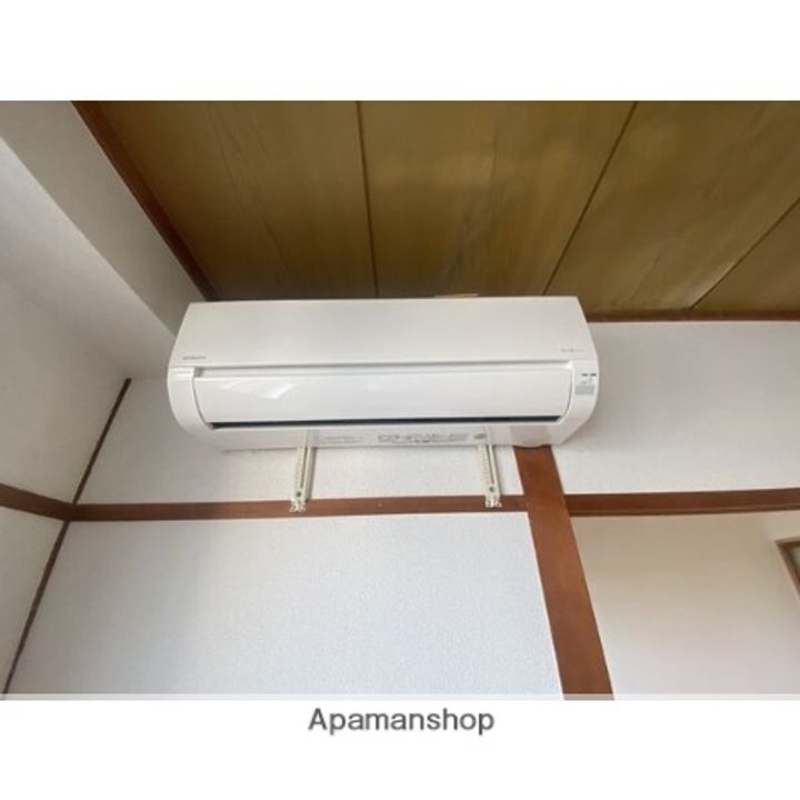 ハイツ松野304のその他画像