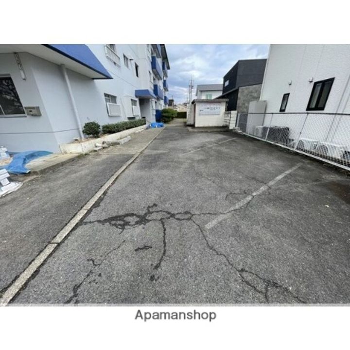 ハイツ松野302のその他画像