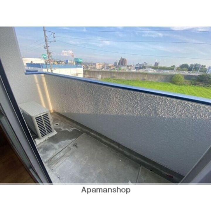 ハイツ松野302のその他画像