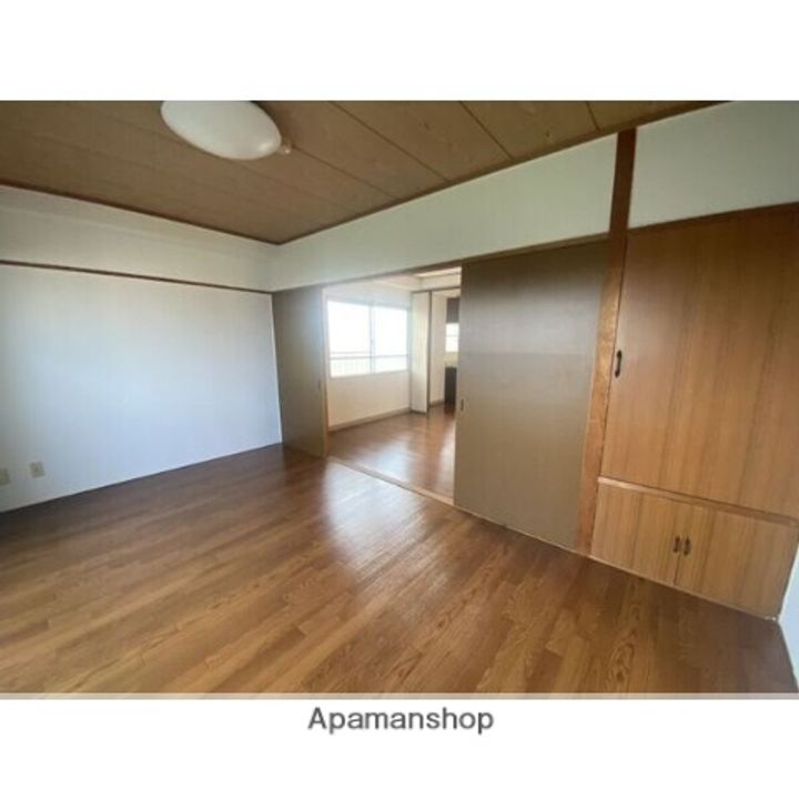 ハイツ松野302のその他画像