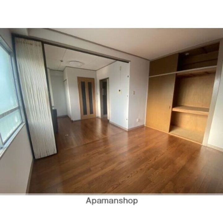 ハイツ松野302のその他画像