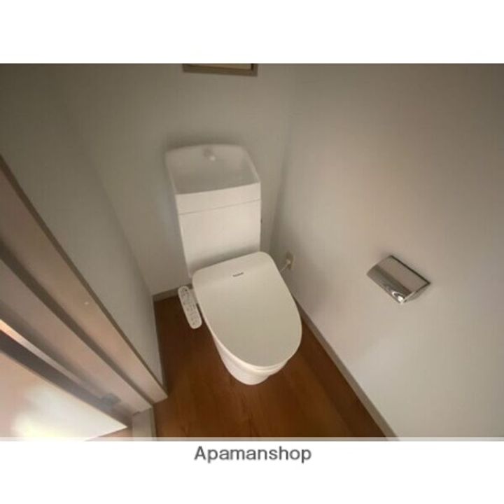 ハイツ松野302のその他画像