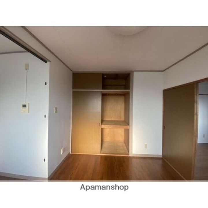 ハイツ松野302のその他画像