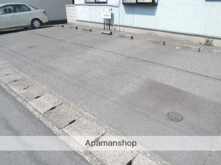 MIWAコーポ202のその他画像