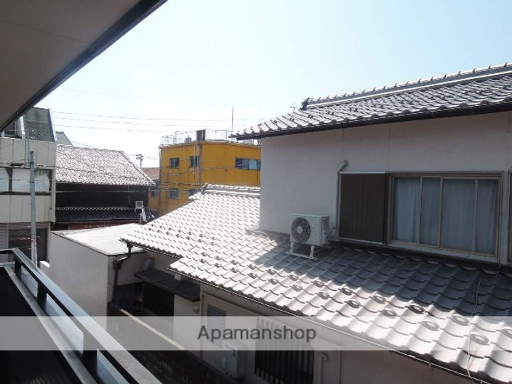 MIWAコーポ202のその他画像