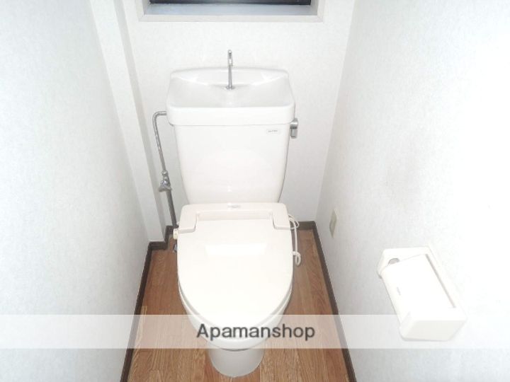 MIWAコーポ202のその他画像