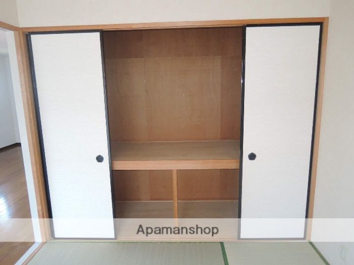 MIWAコーポ202のその他画像