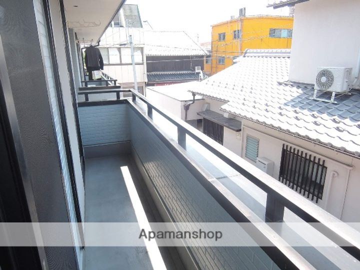 MIWAコーポ202のその他画像