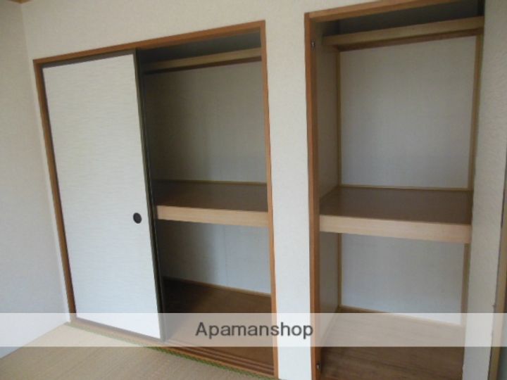 MUヒルズA101のその他画像