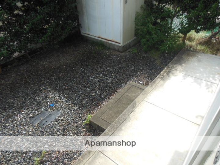 MUヒルズA101のその他画像