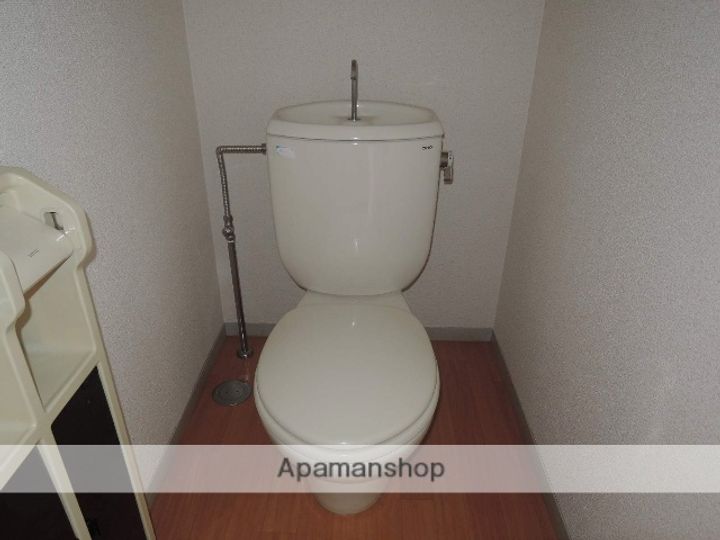 ハウス−U203のその他画像