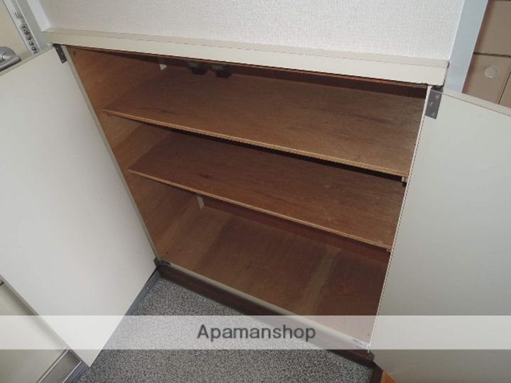 ハウス−U211のその他画像