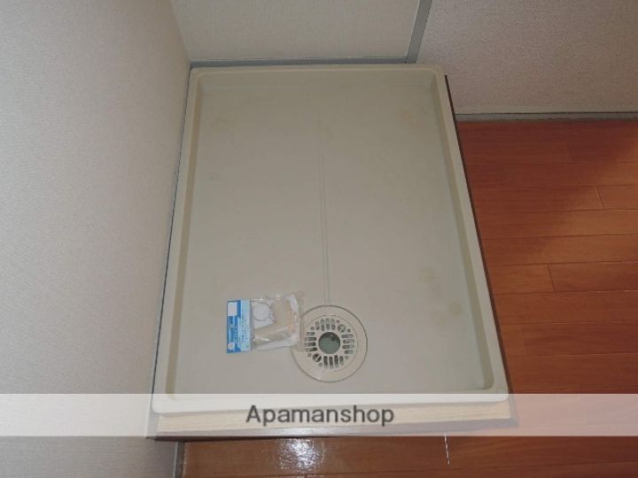 ハウス−U211のその他画像