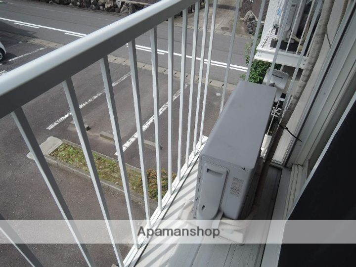 ハウス−U211のその他画像