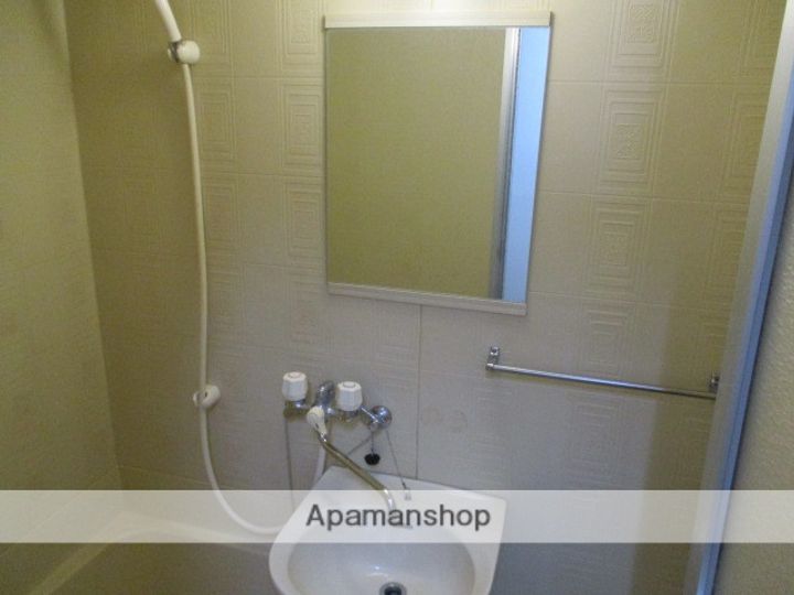 コーポミウラⅡ101のその他画像