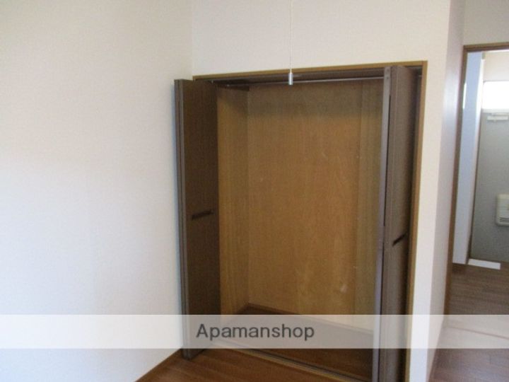 コーポミウラⅡ101のその他画像