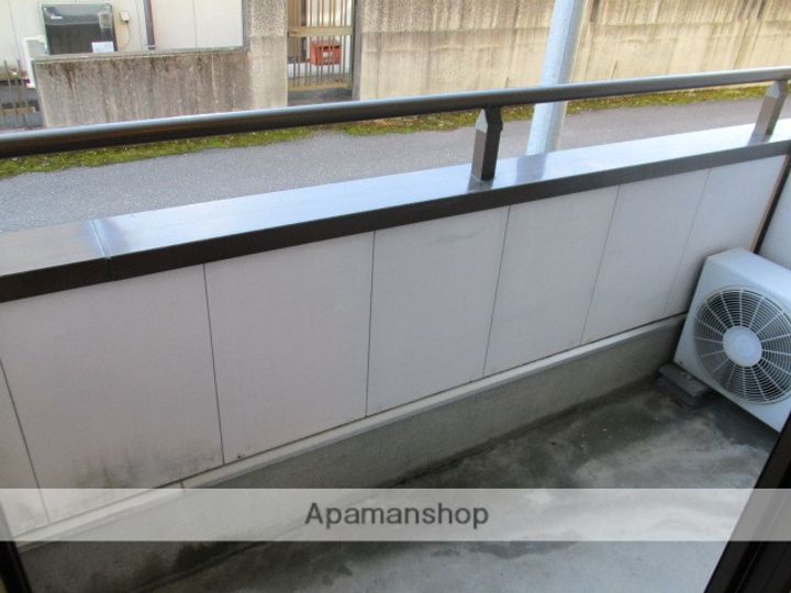 コーポミウラⅡ101のその他画像