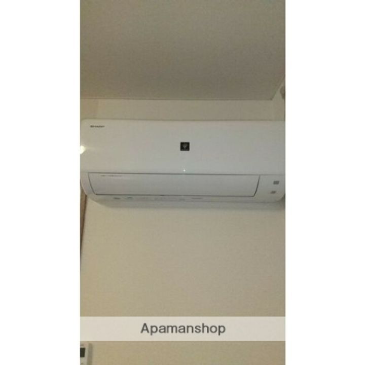 コーポミウラⅡ101のその他画像