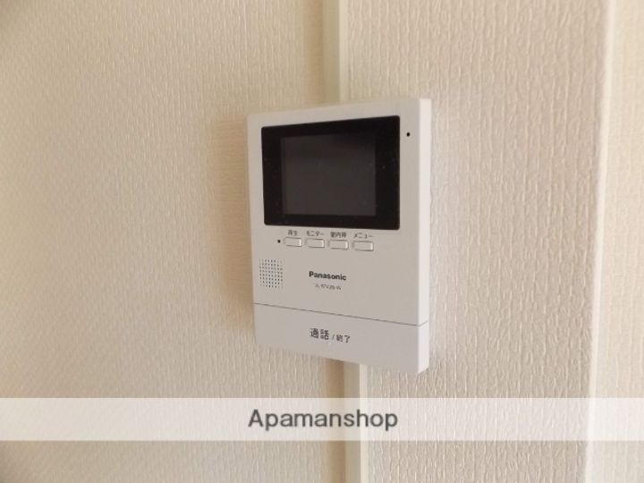 メゾンド佐久間Ⅱ303のその他画像