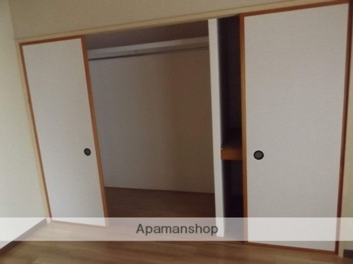 アクアポリスランドマーク2000A-4のその他画像