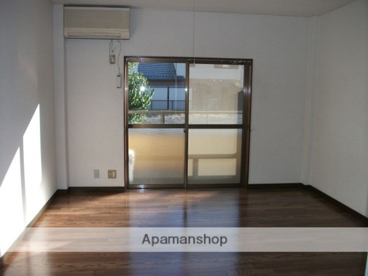 コーポミハラ (三津屋町1丁目)105のその他画像