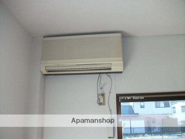 コーポミハラ (三津屋町1丁目)105のその他画像