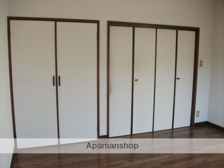 コーポミハラ (三津屋町1丁目)105のその他画像