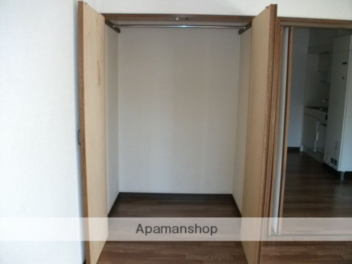 コーポミハラ (三津屋町1丁目)105のその他画像