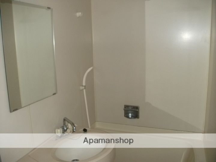 コーポミハラ (三津屋町1丁目)105のその他画像