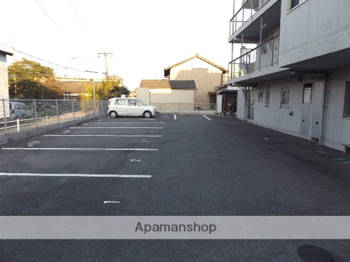 コンソート3Eのその他画像